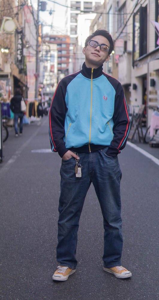 Osaka BeeGeez - Single Portraits (11 of 58).jpg