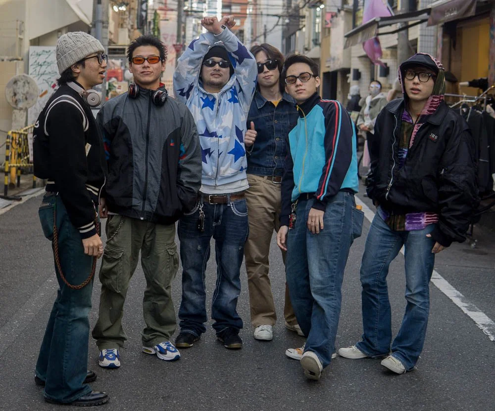 Osaka BeeGeez (12 of 23).jpg