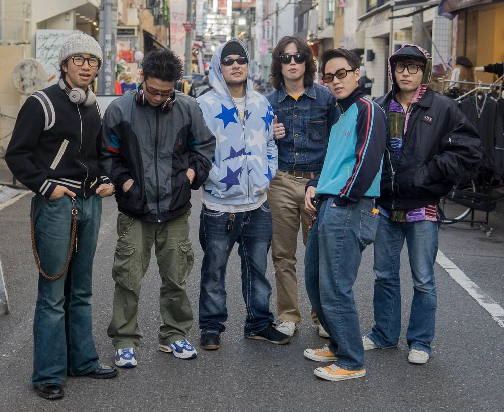 Osaka BeeGeez (3 of 23).jpg