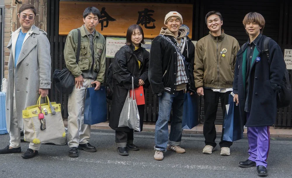 OsakaFashionGroup (8 of 11).jpg