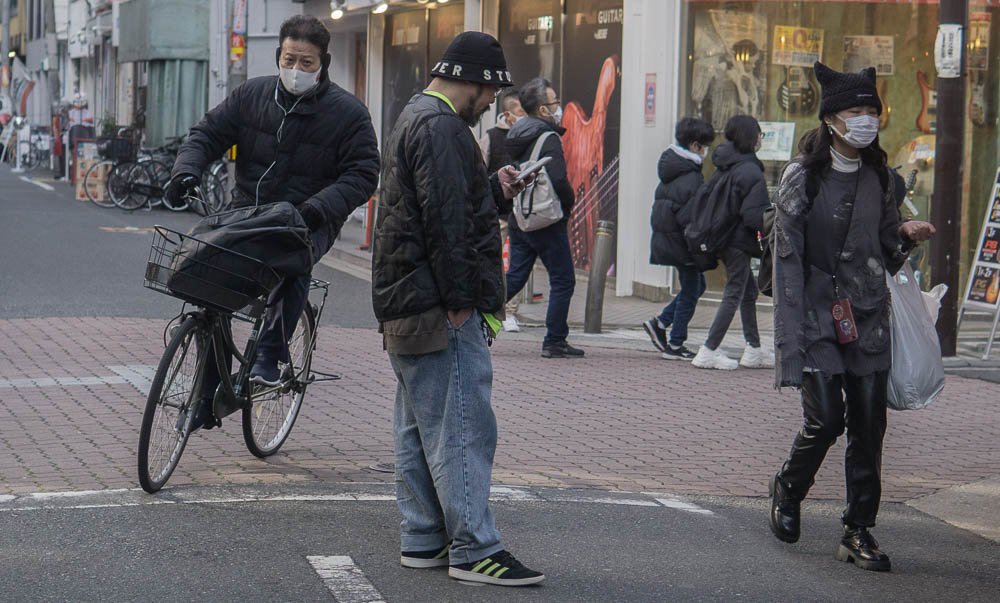 Bike Turn (1 of 2).jpg