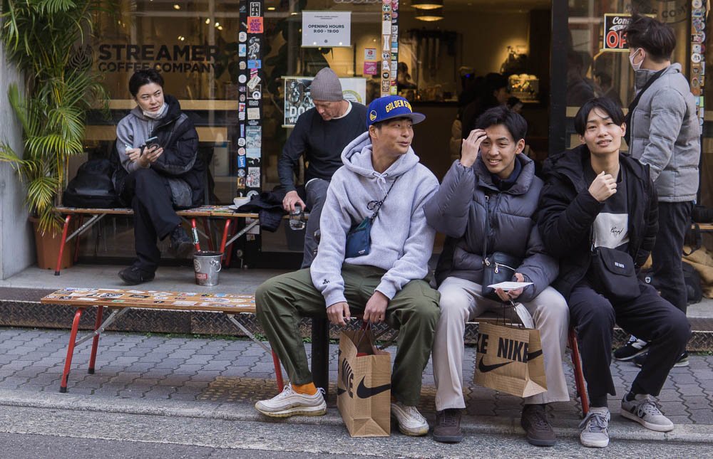 OsakaStreamersTrio (6 of 6).jpg