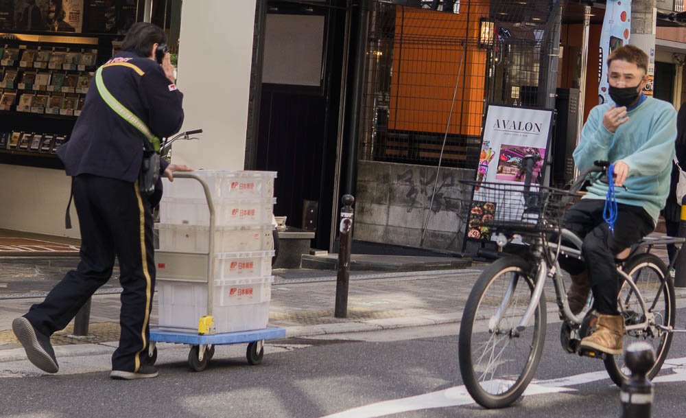 BikeJijiOsaka (2 of 3).jpg