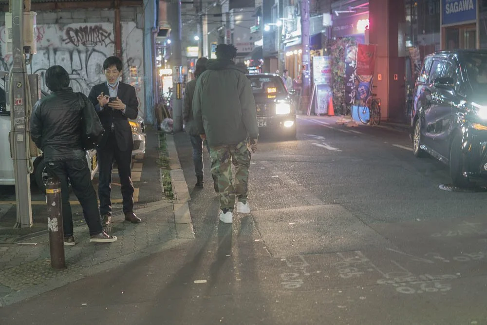 OsakaStep (2 of 2).jpg