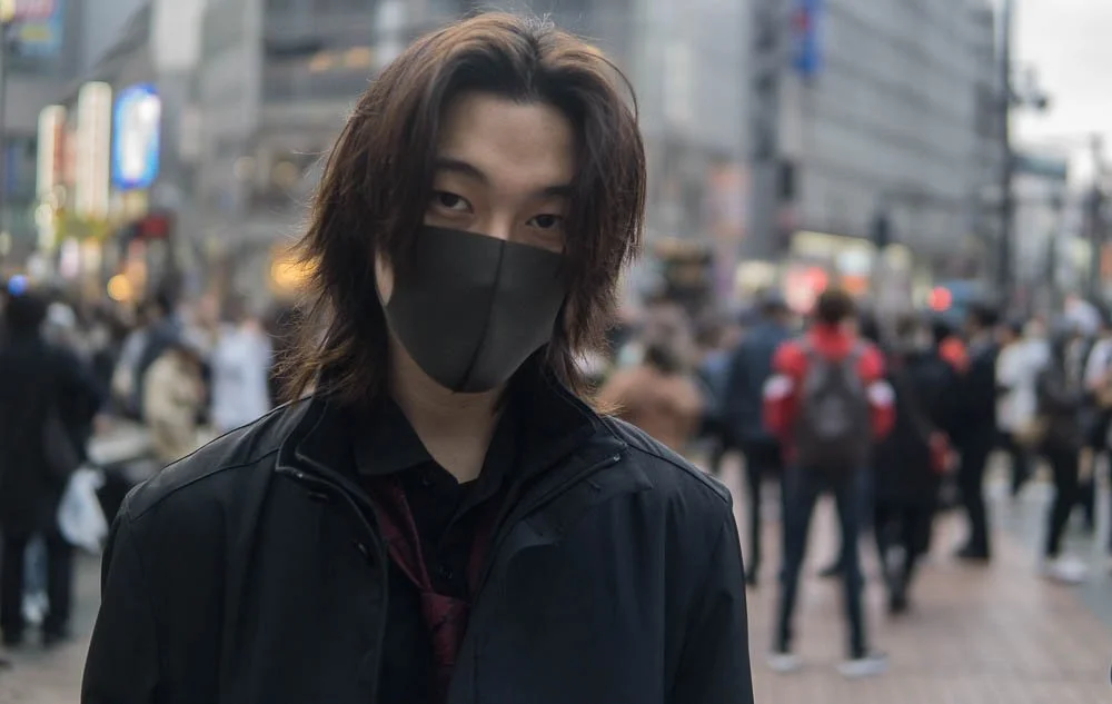 Tokyo Portraits - Beta (2 of 35).jpg