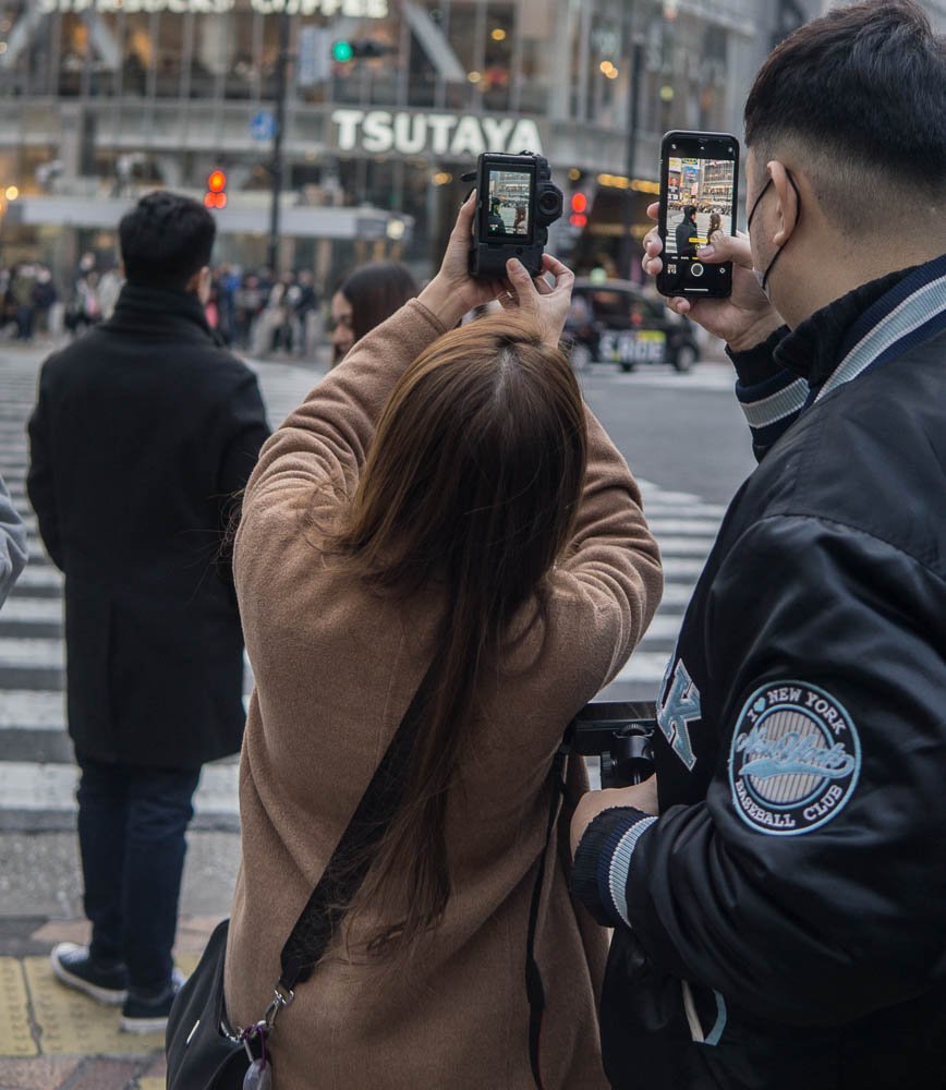 Tokyo Portraits - Beta (3 of 35).jpg