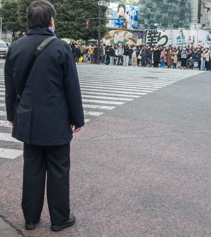 Tokyo Portraits - Beta (22 of 35).jpg