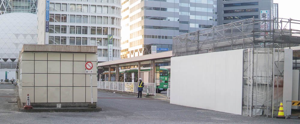 Tokyo Portraits - Beta (26 of 35).jpg