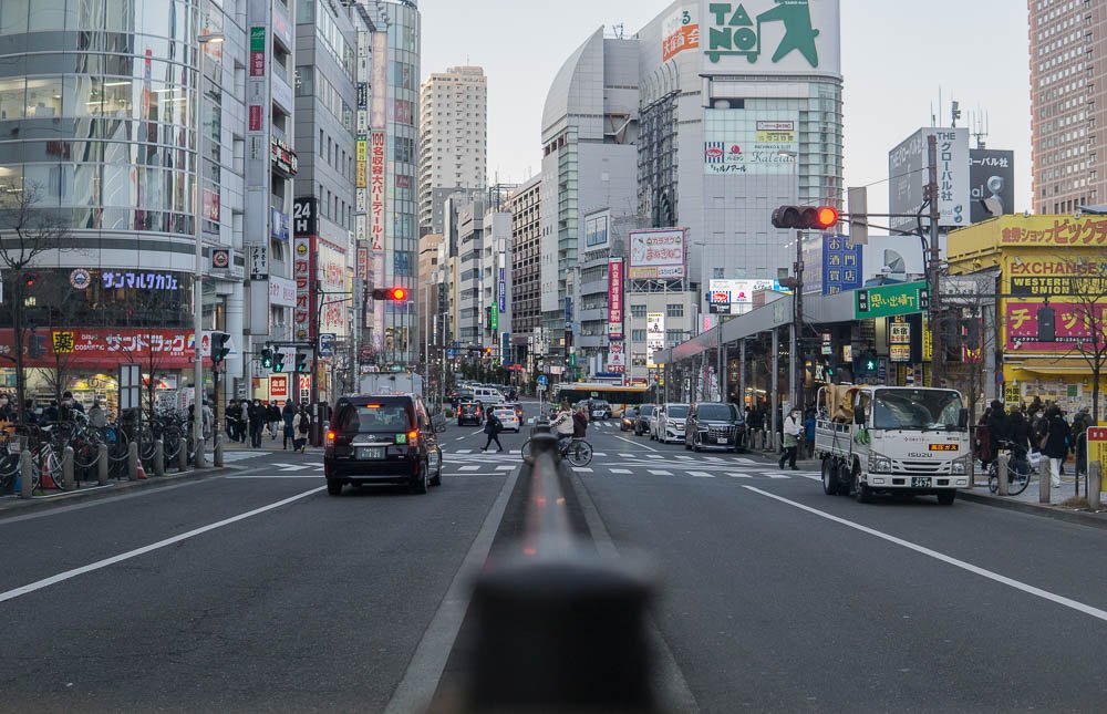 Tokyo Portraits - Beta (27 of 35).jpg