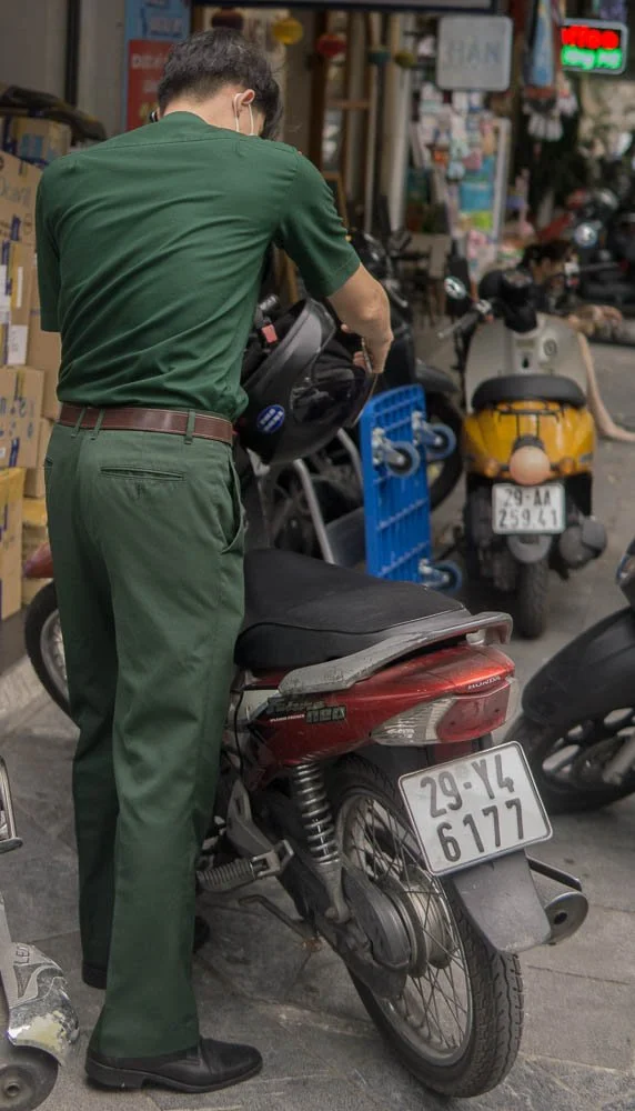 VietnamMechanicChad (1 of 1).jpg