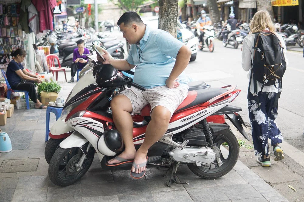 VietBiker (1 of 1).jpg