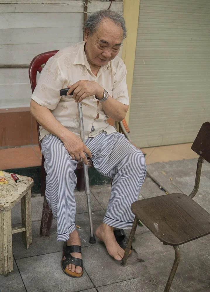 Vietnam - Grandpa Tea (1 of 5).jpg