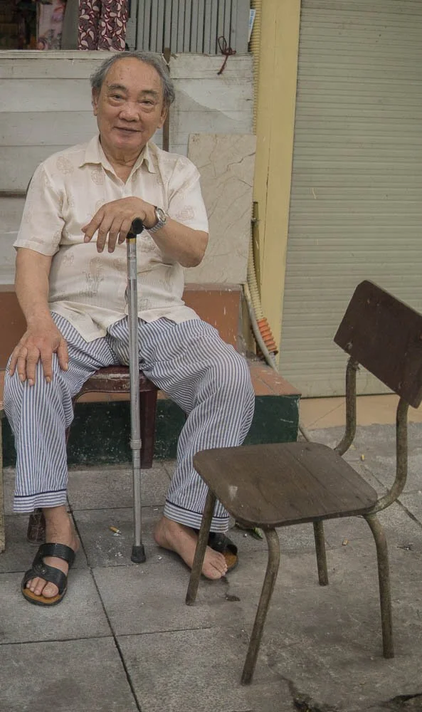 Vietnam - Grandpa Tea (5 of 5).jpg