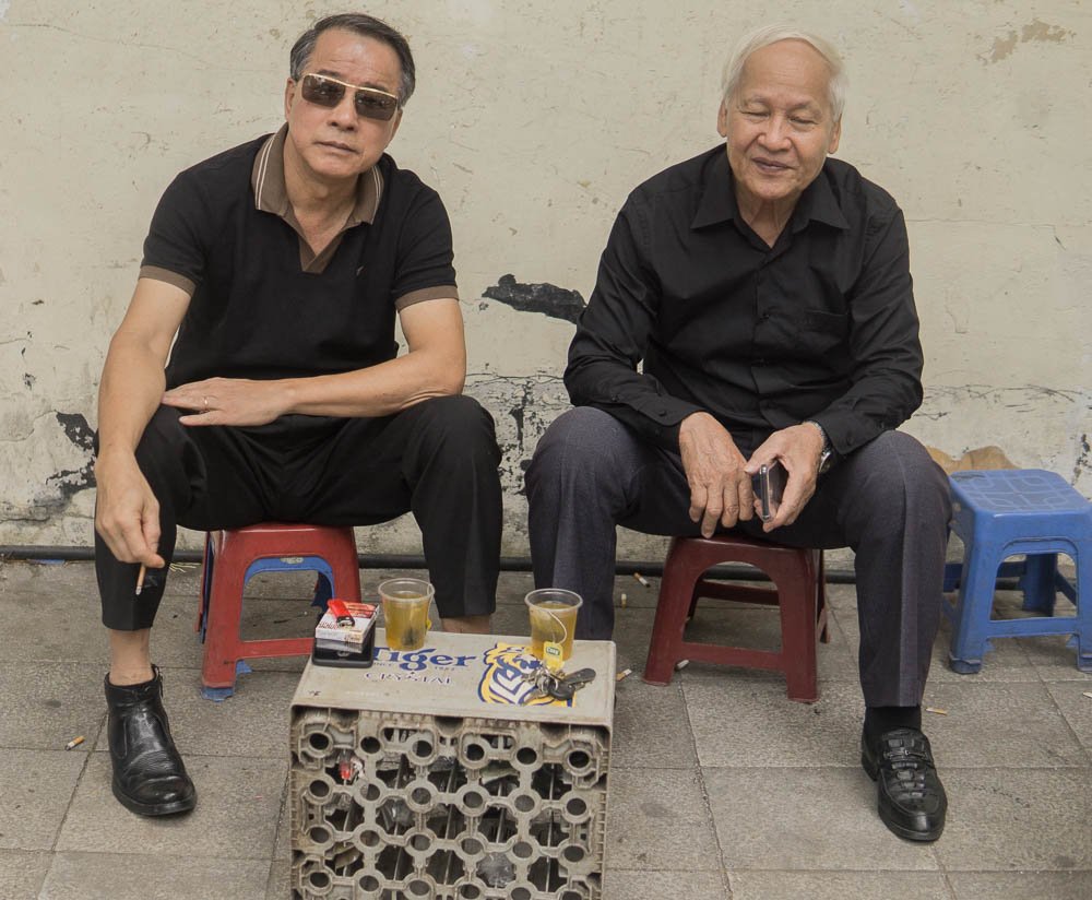 Vietnam-Stylish TeaTrio (1 of 12).jpg