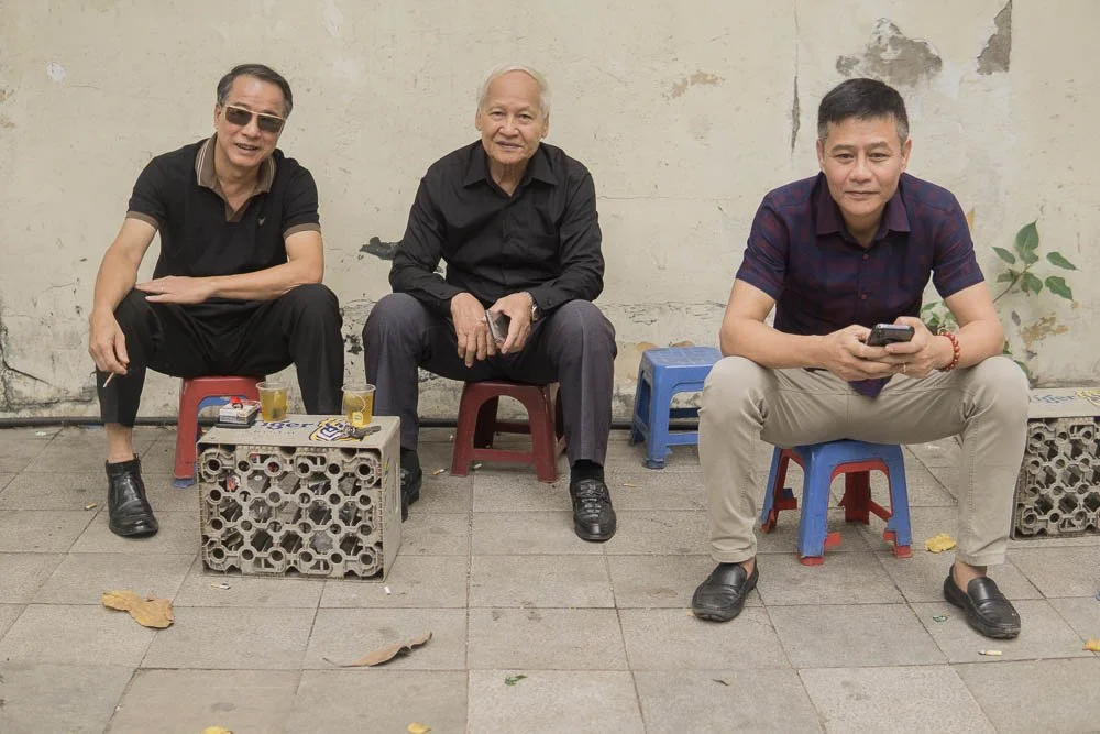 Vietnam-Stylish TeaTrio (8 of 12).jpg