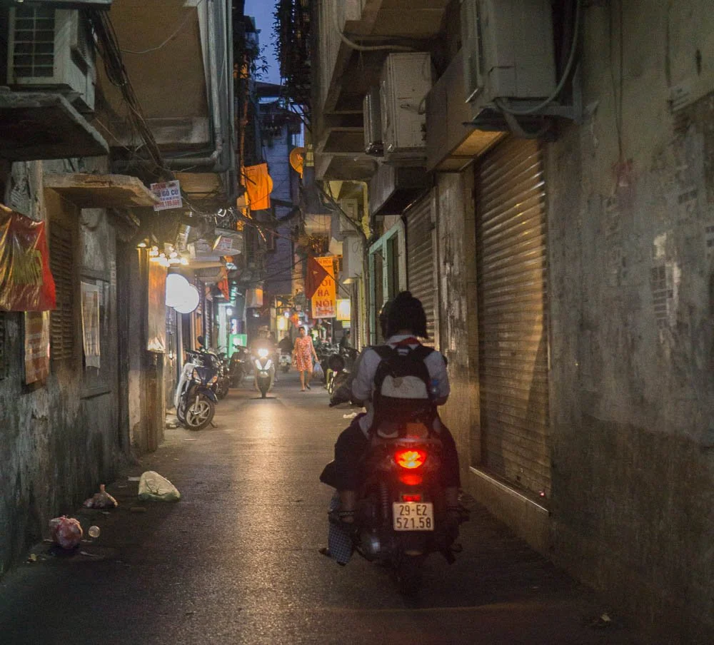 Vietnam - Night Rider (1 of 6).jpg