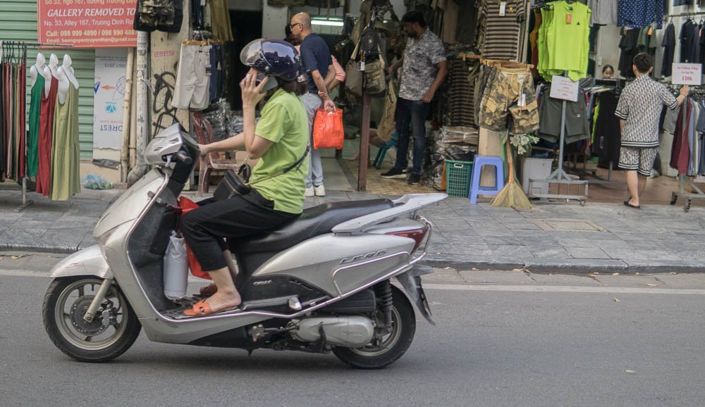 Vietnam- Rider Phone (2 of 2).jpg