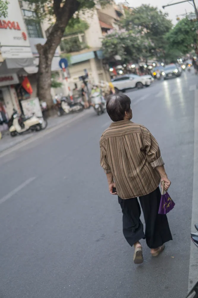Vietnam - Lady walk (2 of 2).jpg