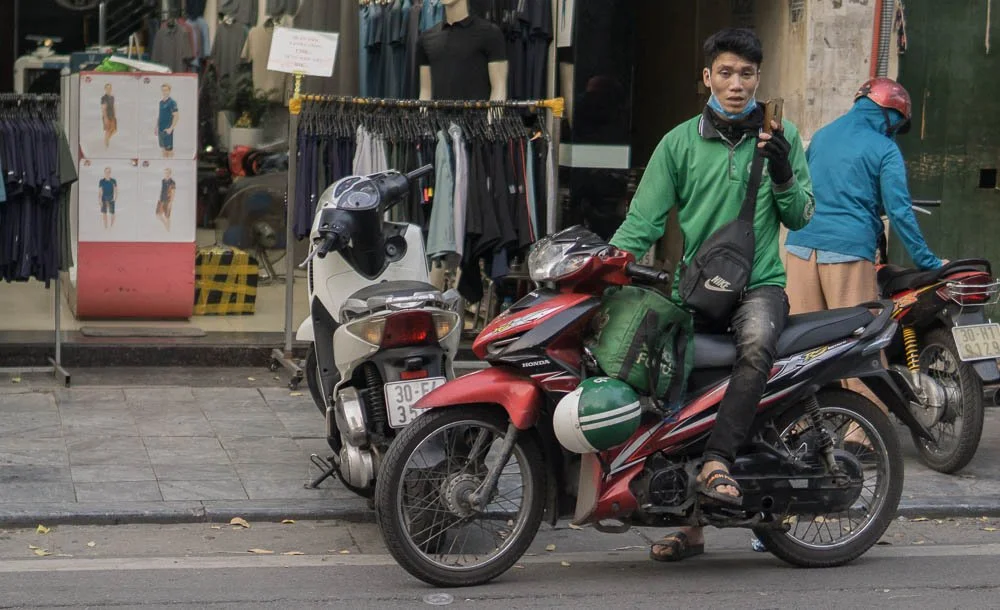 Vietnam- Rider Stare (1 of 1).jpg