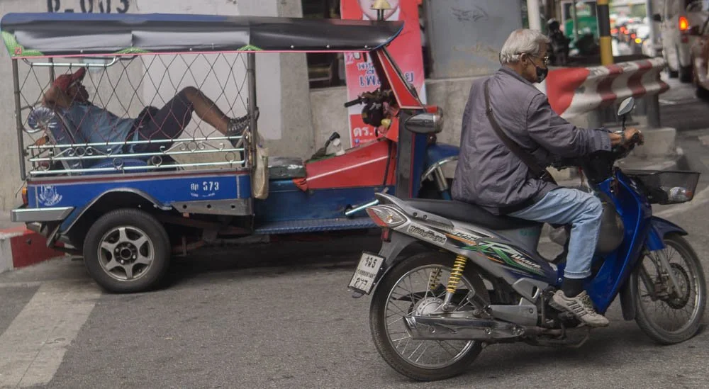 Bangkok - ThaiTurn  (1 of 3).jpg