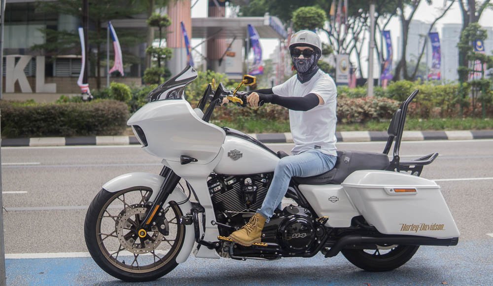 KL Bikers (2 of 20).jpg