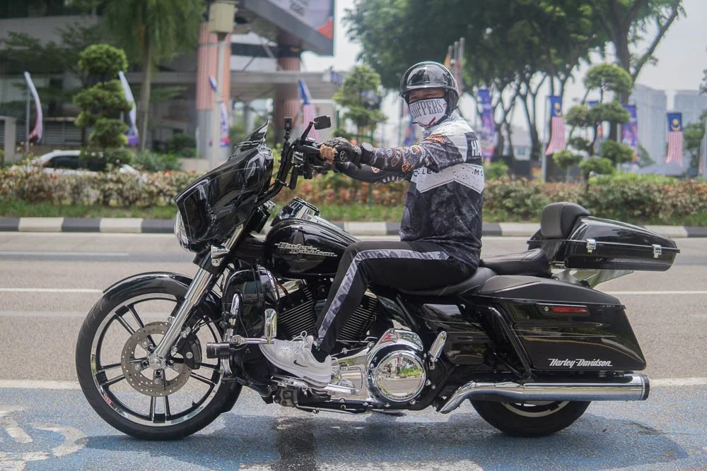 KL Bikers (16 of 20).jpg