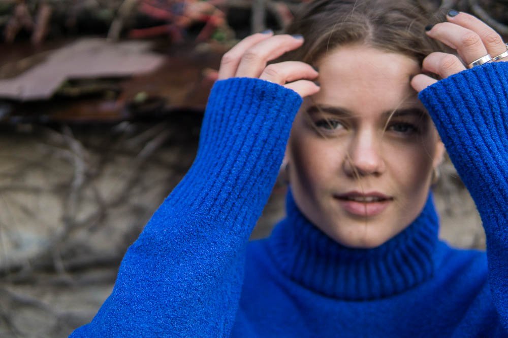 Silke Sample (6 of 7).jpg