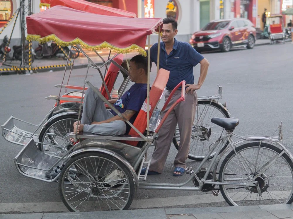 Vietnam - Bike Carry Chillz (12 of 14).jpg