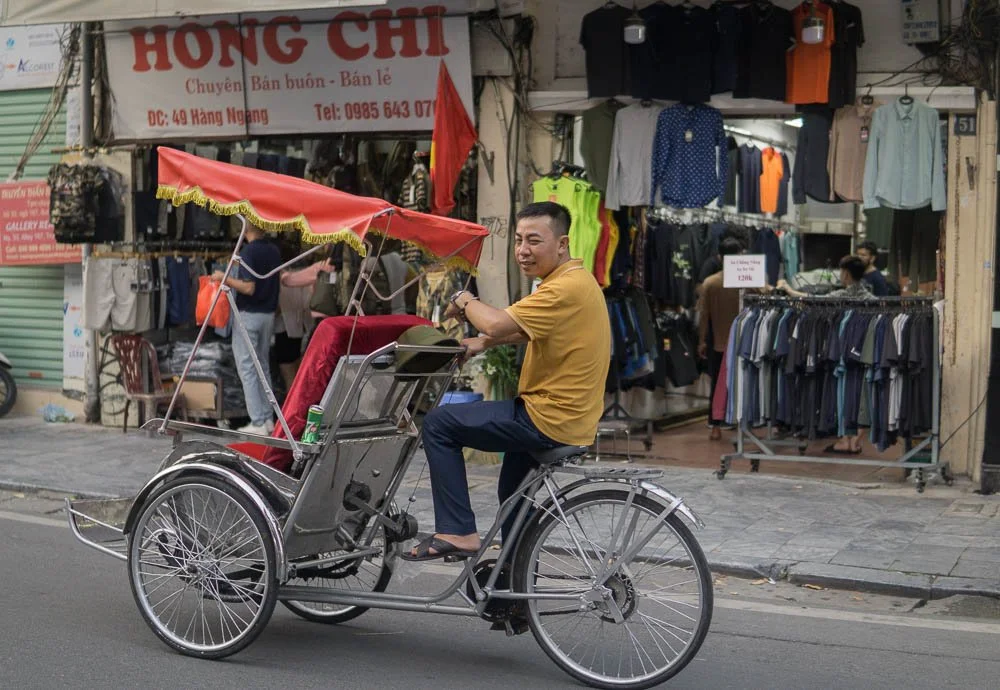 Vietnam- YellowShirt Biker Wink (2 of 2).jpg