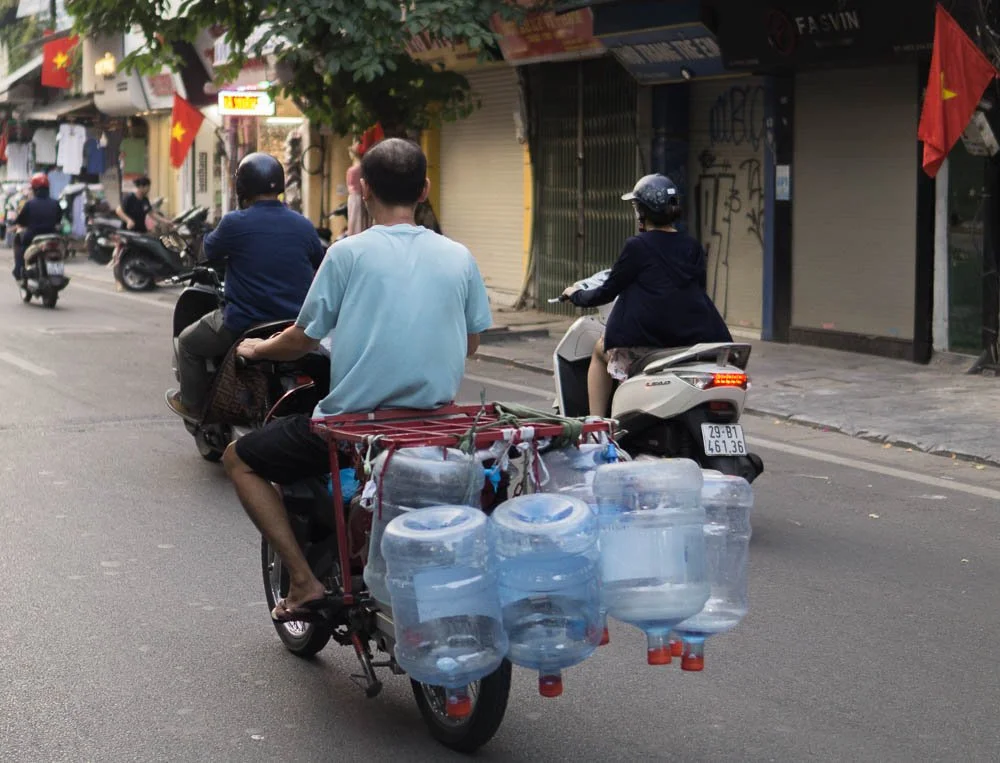 Vietnam- Water Bike Flat (1 of 1).jpg