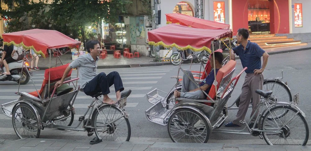 Vietnam - Bike Carry Chillz (1 of 14).jpg