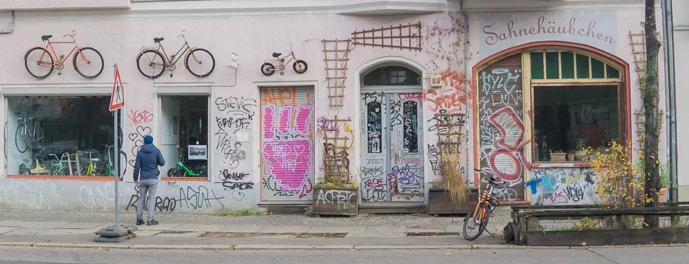Europe - Germany - Berlin - BikeGraffiti (9 of 10).jpg