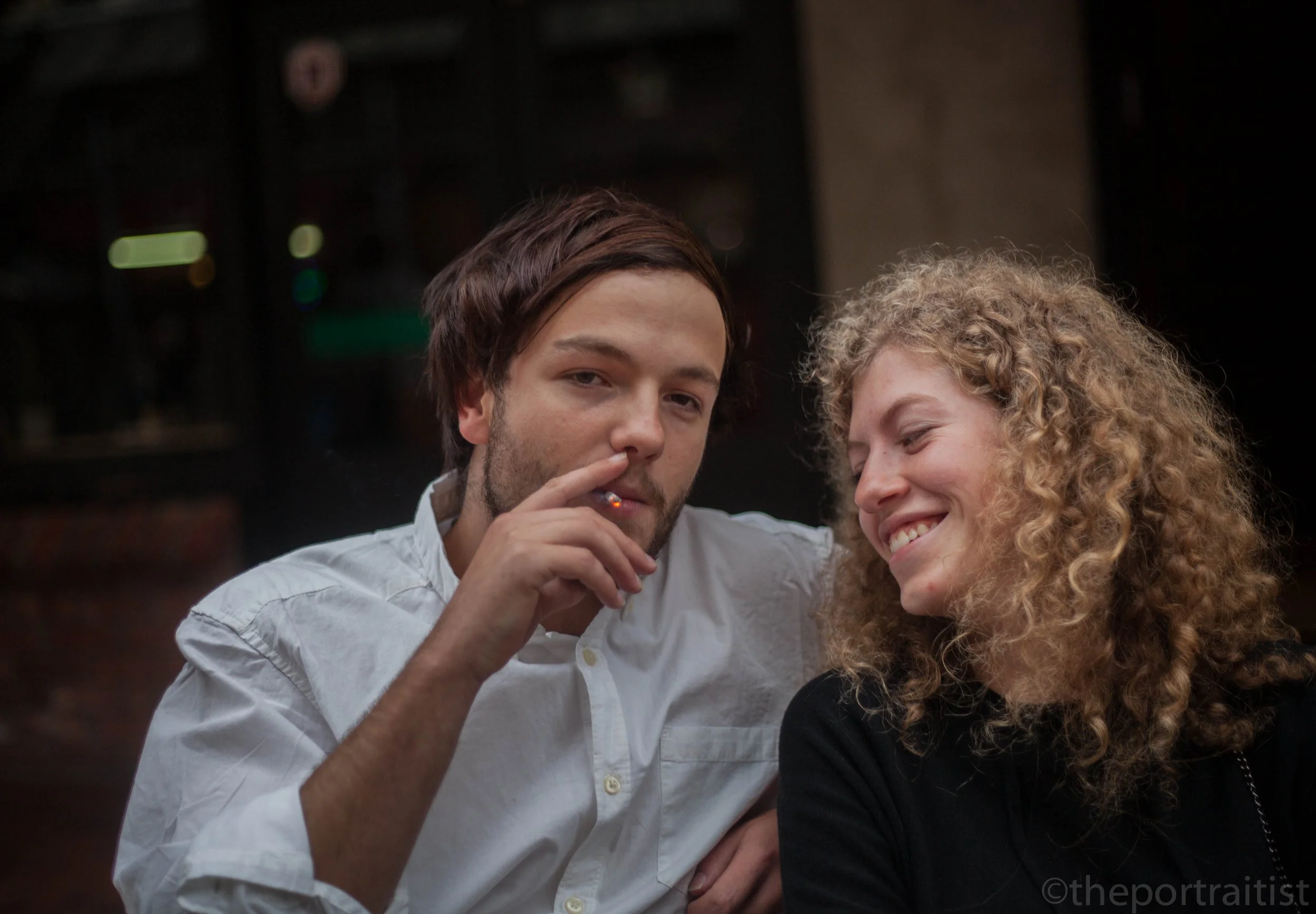 Welly couple (1 of 1).jpg