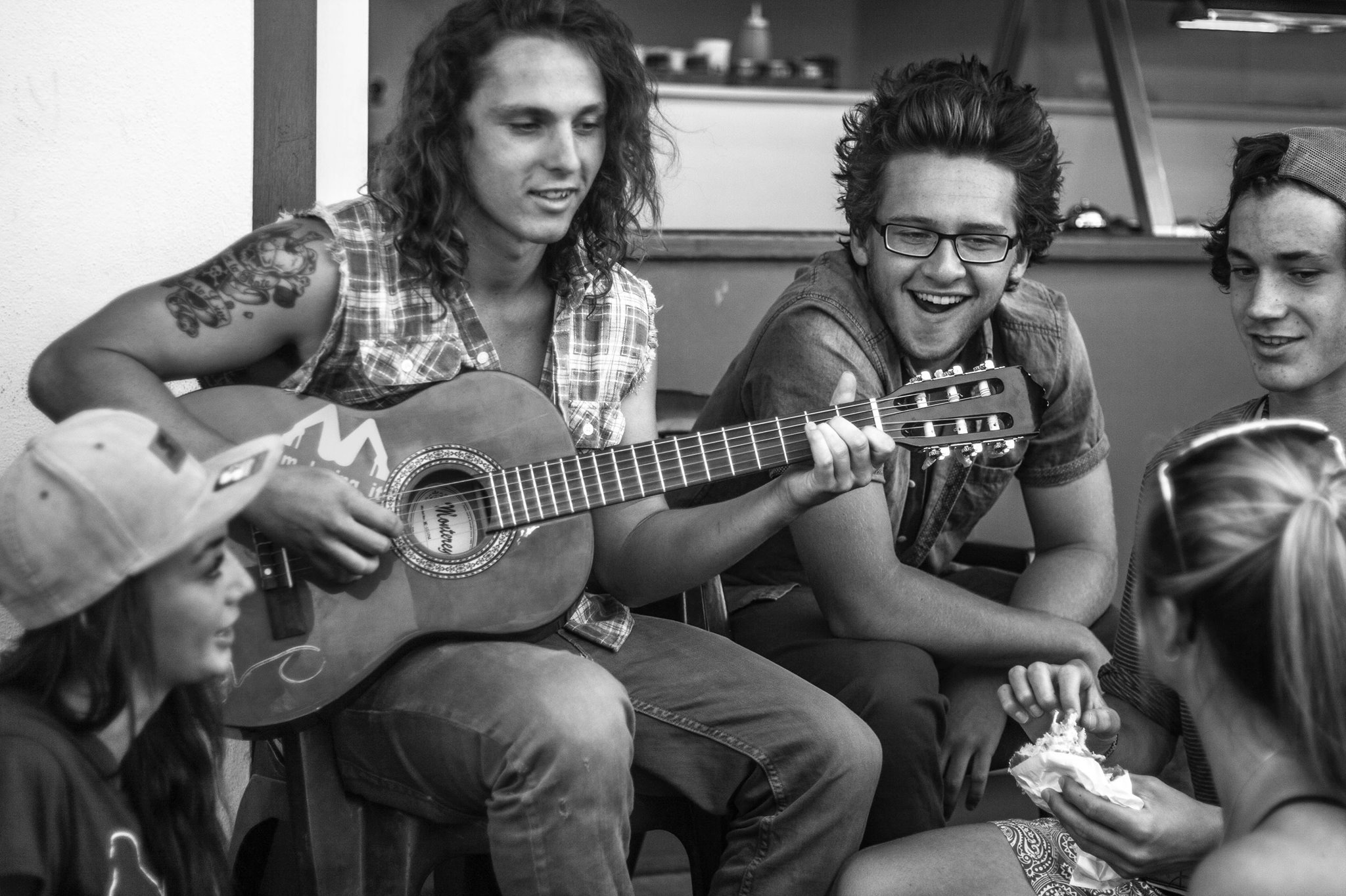 1096941_735895239762369_935253553_o (2).jpg