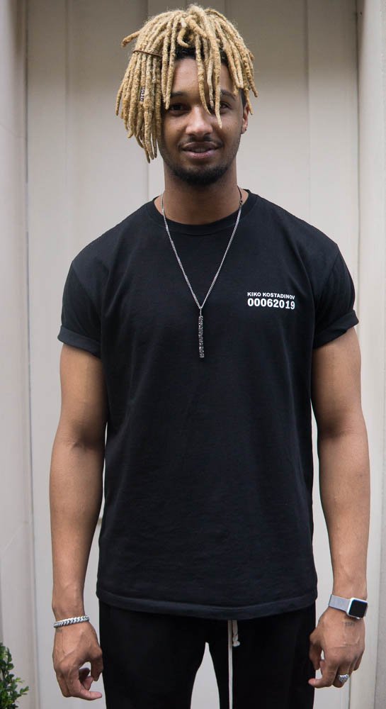 London - Knitghsbridge - Model Duo (4 of 21).jpg