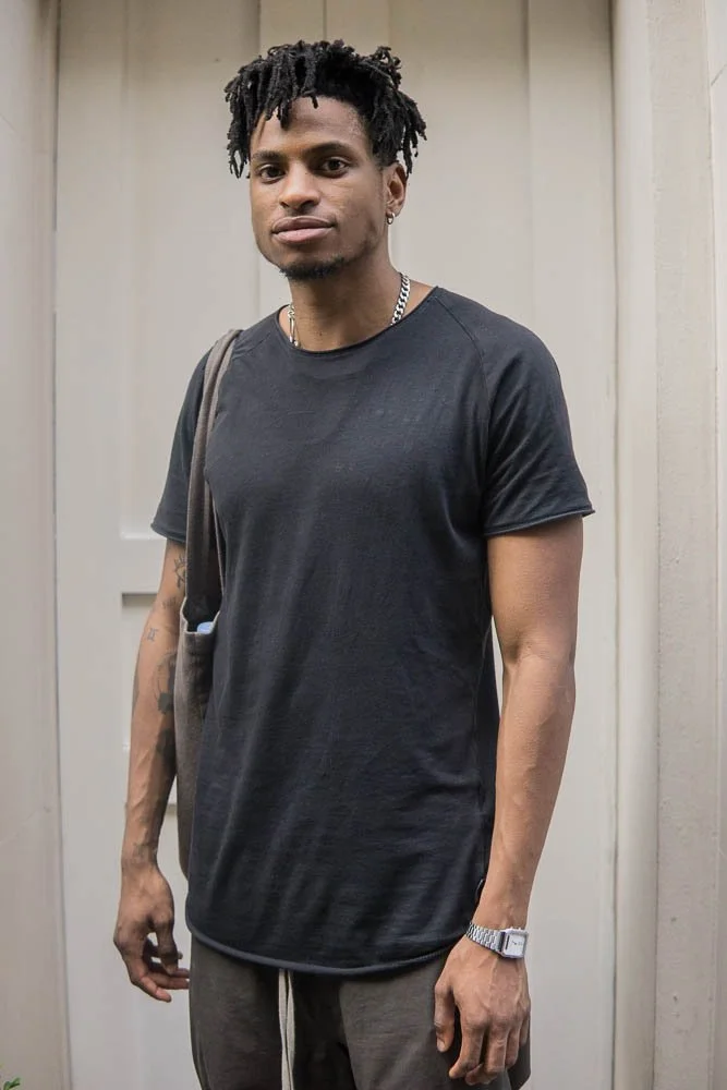 London - Knitghsbridge - Model Duo (15 of 21).jpg