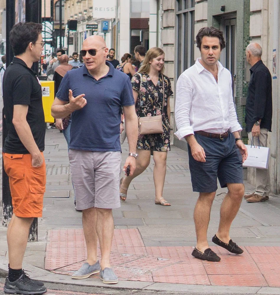 London - Knightsbridge - Fashion Stare (1 of 1).jpg