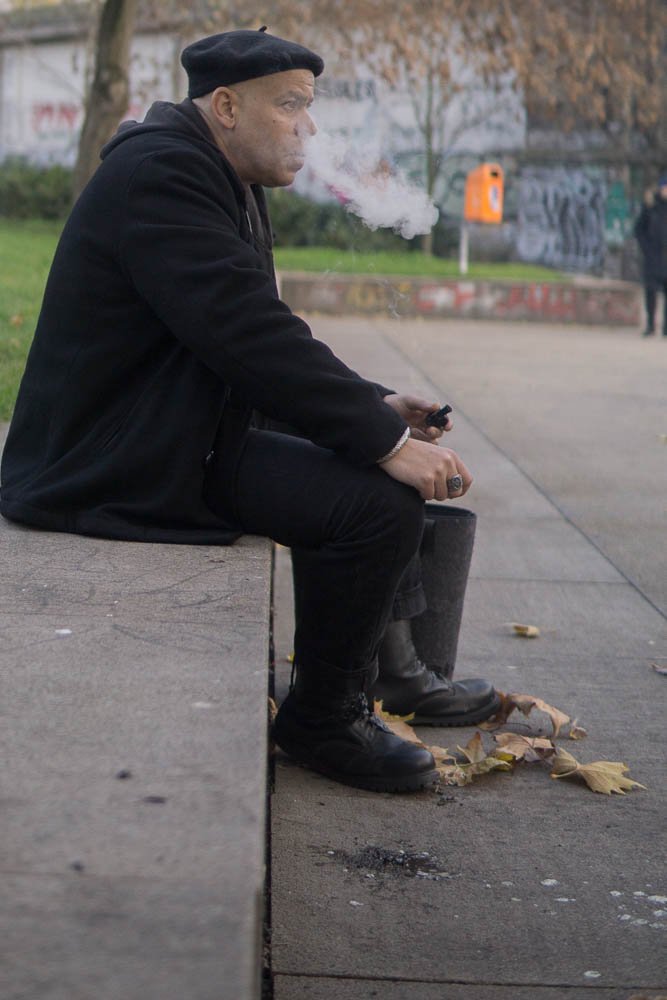 Europe - Germany - Berlin - CigarSwag (20 of 53).jpg