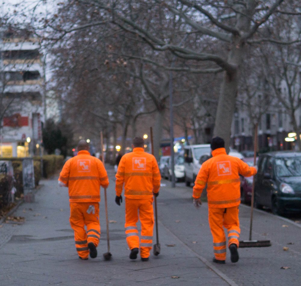 Europe - Germany - Berlin - BlueCollar (13 of 13).jpg