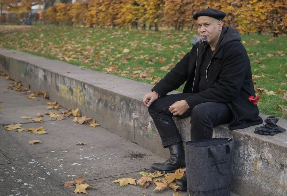 Europe - Germany - Berlin - CigarSwag (42 of 53).jpg