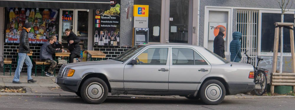 Europe - Germany - Berlin - BenzCoffee (5 of 6).jpg