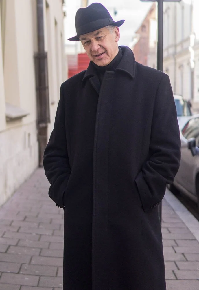 Europe - Poland - Magneto (8 of 16).jpg