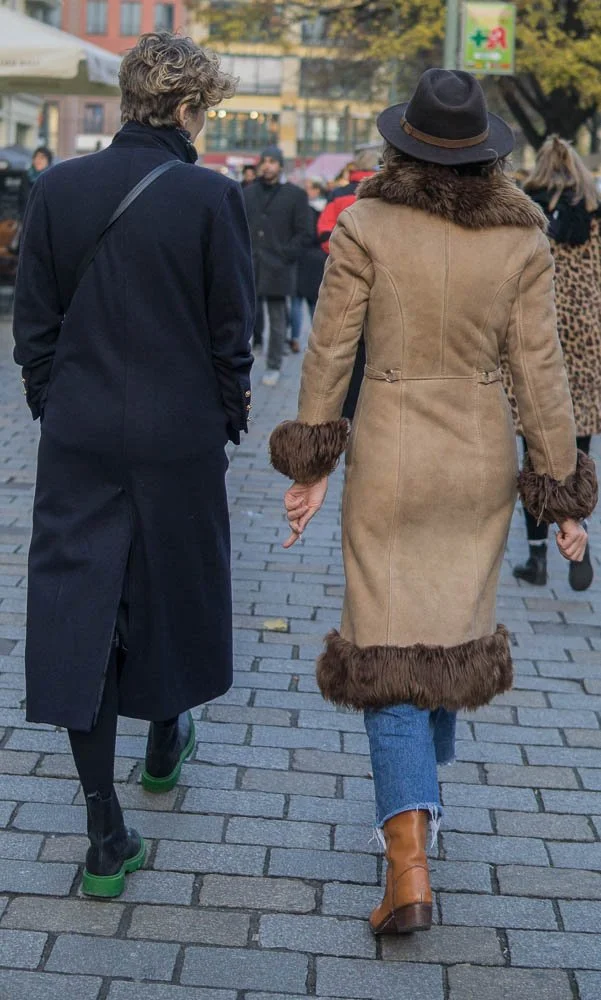 Europe - Germany - Berlin - WalkStyle II (1 of 1).jpg