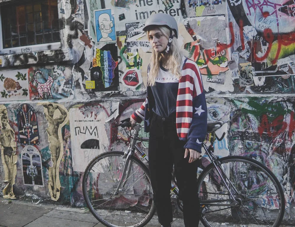 London - Bellboi - Girl (8 of 8).jpg