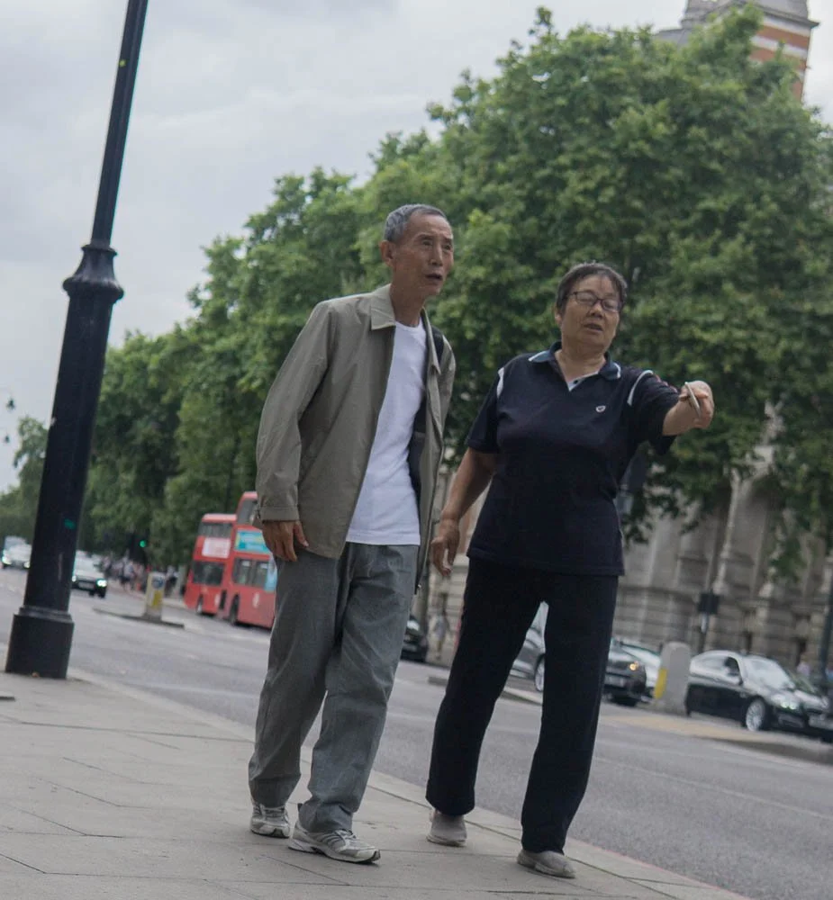 London - Asians Walking (1 of 1).jpg