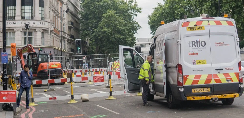 London - Van Call (1 of 1).jpg