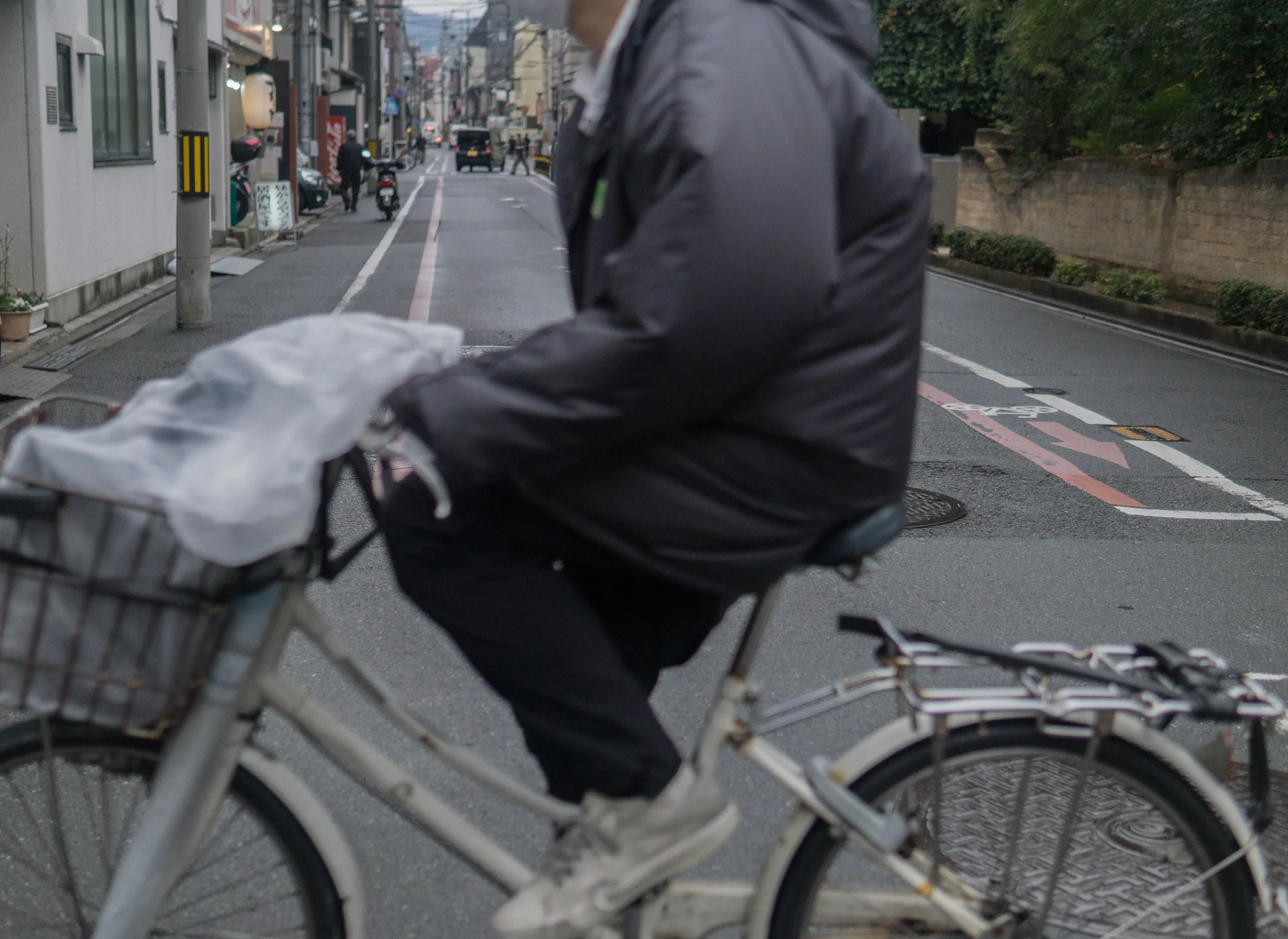 Japan - Kyoto - Bike BG.jpg