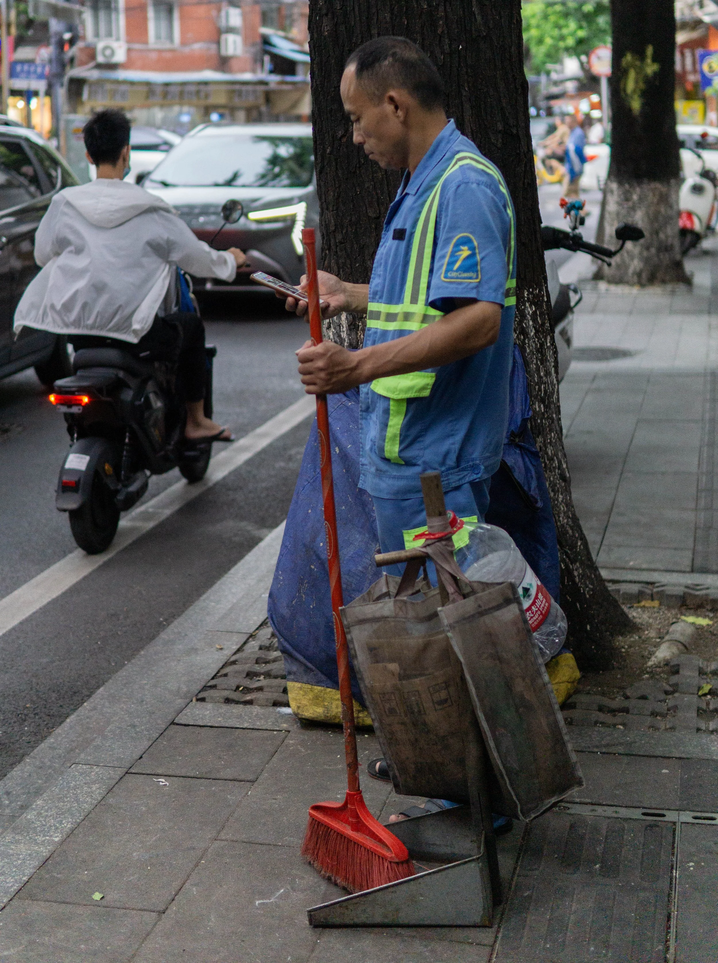 China - Guangzhou Album-27.jpg