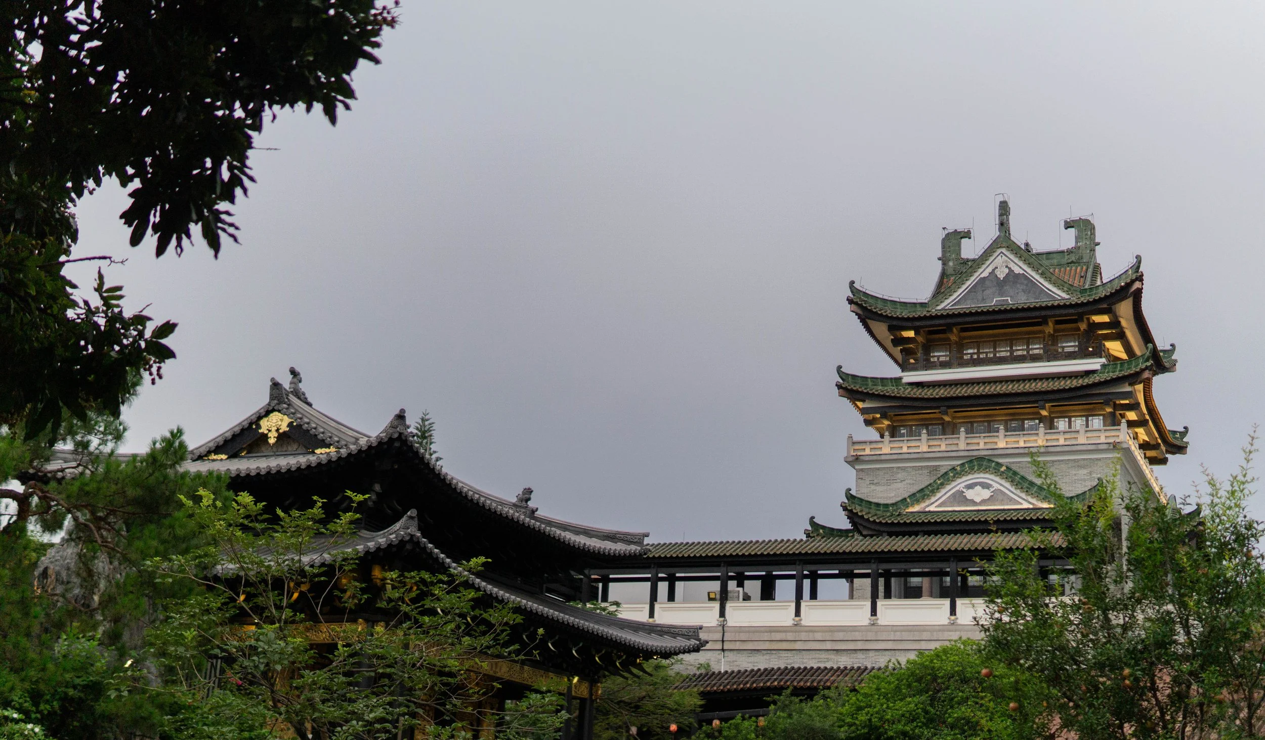 China - Guangzhou Album-29.jpg