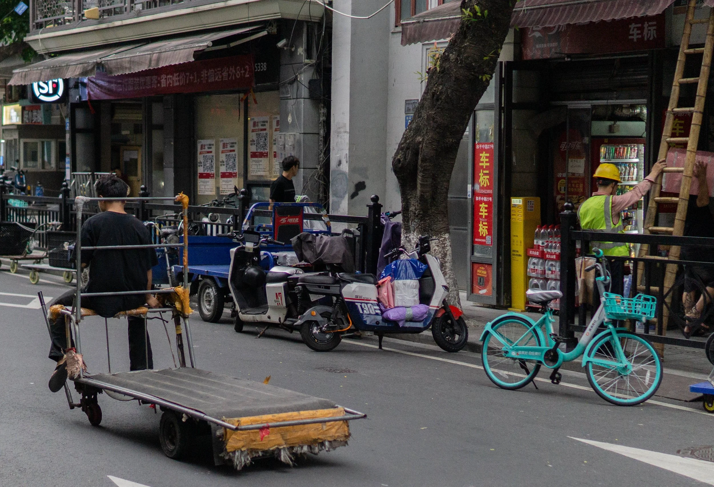 China - Guangzhou - Street Sample-13.jpg